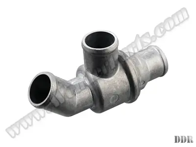 WENDERPARTS BA11531253249 Termostat M10 [e30 E28] 80c A11531253249