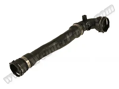 WENDERPARTS BA11533400207 Radyatör Hortumu X3:E83 [m54] Üst; Sol A11533400207