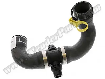WENDERPARTS BA11537603511 Devirdaim Hortumu N20 N26 [f20 F30 F10] A11537603511