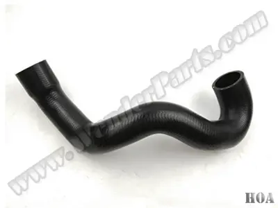 WENDERPARTS BA11537649394 Termostat Hortumu N55 [x5:F15 X6:F16] A11537649394
