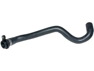 WENDERPARTS BA11537649409 Termostat Hortumu N55 [x5:F15 X6:F16] A11537649409