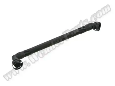 WENDERPARTS BA11611432559 Hava Tahliye Hortumu M52 M54 [e39>e65 X3:E83 X5:E53] 1999-06 A11611432559