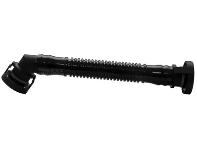 WENDERPARTS BA11617522933 Hava Tahliye Hortumu N52 [e60 E65 E90 E87] A11617522933