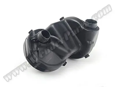WENDERPARTS BA11617533400 Hava Tahliye Valfi (Yag Siklonu) M52 M54 Soguk Ülkeler Tipi [e39>e65 X3:E83 X5:E53] 1999-06 A11617533400