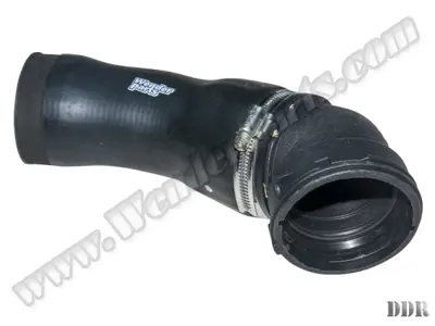 WENDERPARTS BA11617799400P1 Turbo İnterkol Hortumu E60 [m57n] Sol; Alt Parça 530d A11617799400P1
