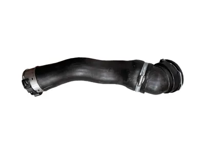 WENDERPARTS BA11617803747 Turbo İnterkol Hortumu E60-Lcı [n47] Sag 520d A11617803747