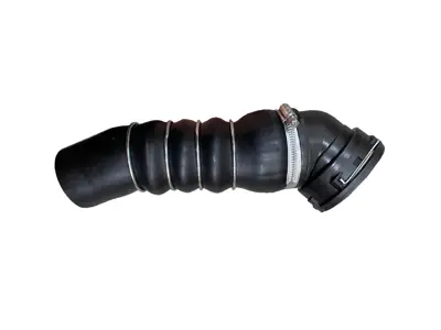 WENDERPARTS BA11617808416 Turbo İnterkol Hortumu E60 [m47n2] Sag A11617808416