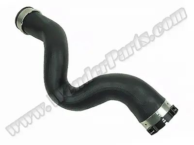 WENDERPARTS BA11618513289 Turbo İnterkol Hortumu E90 X1:E84 [n47n] Sol A11618513289