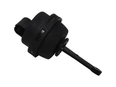 WENDERPARTS BA11657823227P1 Turbo Vakum Valfi N47/N/S1 [f20 F30 F10 X1:E84 X5:F15] A11657823227P1