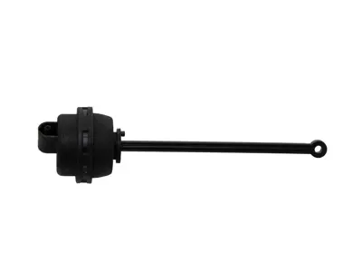 WENDERPARTS BA11658512391P1 Turbo Basinç Valfi N47/N/S1 [f20 F30 F10 X1:E84 X5:F15] A11658512391P1