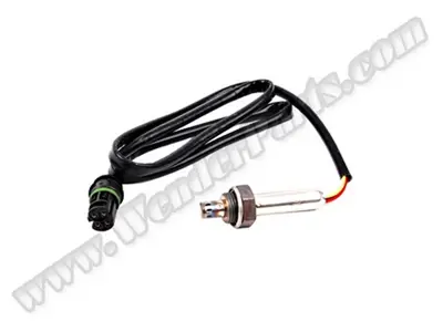 WENDERPARTS BA11781427884 Lambda Sensörü E36 E39 E38 [m52] 1996-03 A11781427884
