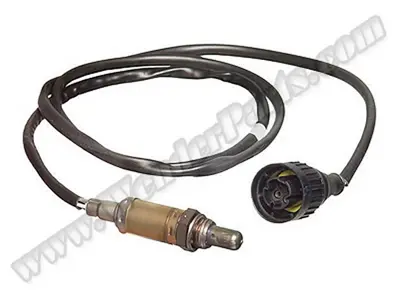 WENDERPARTS BA11781720537 Lambda Sensörü E34 [m30] A11781720537