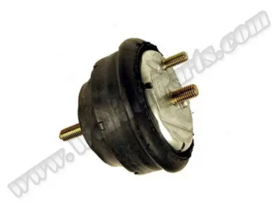 WENDERPARTS BA11811094150 Motor Kulagi E34 [m60] Sag A11811094150