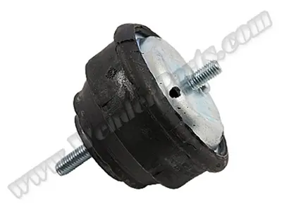WENDERPARTS BA11811142031 Motor Kulagi E34 [m40 M43] A11811142031