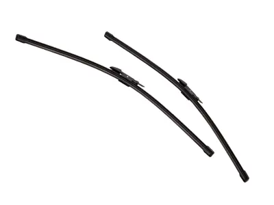 WENDERPARTS BA119318 Silecek E87+lcı Ön; Set 50/50cm A119318