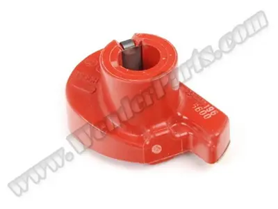 WENDERPARTS BA12111355866 Tevzi Makarasi M20 M30 [e21 E23] A12111355866