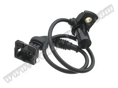 WENDERPARTS BA12141740959 Eksantrik Devir Sensörü M50 [e34 E36] 1993-97 A12141740959