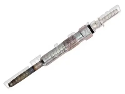 WENDERPARTS BA12232248059 Buji M47 M57 [e39 E38 E46 X5:E53] A12232248059