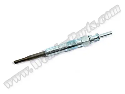 WENDERPARTS BA12237786869 Buji M47/N M57/N [e46>e90 X5:E53 X5:E70 X6:E71] A12237786869