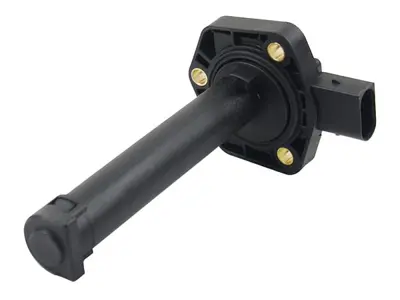 WENDERPARTS BA12617607909 Yag Seviye Müsiri N55 N57/N/S/Z N474n [e60 E90 F10 F07 F01 X3:E83/F25 X4:F26 X5:E70/F15 X6:E71/F16] A12617607909