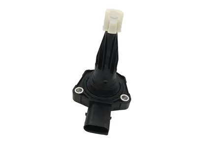 WENDERPARTS BA12617638341 Yag Seviye Müsiri N20 N26 [f20 F30 F10 F07 X3:F25 X4:F26 X5:F15 X6:F16] A12617638341