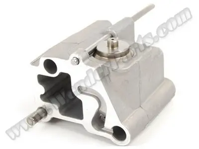 WENDERPARTS BA13522243950 Zincir Gergisi M41 M51 [e34 E36 E39 E38] A13522243950