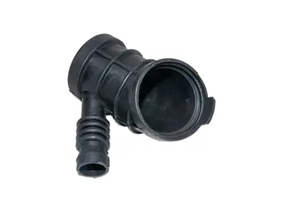 WENDERPARTS BA13541435627 Hava Akismetre Körügü M52 M54 [e39 E38 E46] 1999-05 A13541435627
