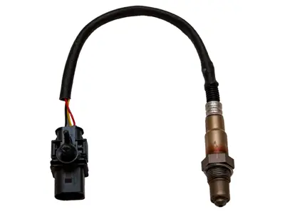 WENDERPARTS BA13627791600 Lambda Sensörü E60>e90 X3:E83>f01 [m47/N M57/N N47/N N57/N] A13627791600