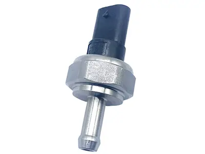 WENDERPARTS BA13628507634 Egzoz Basinç Sensörü N47n [e90 F20 F30>f36 F10 F07 F01 X1:E84 X3:F25 X4:F26 X5:F15 X6:F16] A13628507634