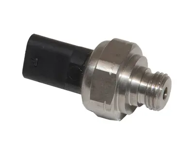 WENDERPARTS BA13628570936 Egzoz Basinç Sensörü B37 B47 [f20 F40 F45 F30>f36 F10 G20 G30 G11 X1:F48 X2:F39 X3:F25/G01 X4:F26/G02 X5:F15/G05] A13628570936