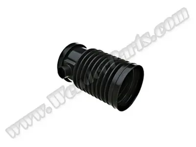 WENDERPARTS BA13711432410 Hava Akismetre Körügü M62 [e39 E38] A13711432410