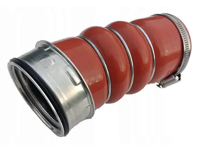 WENDERPARTS BA13717583716 Turbo İnterkol Hortumu X5:E70 X6:E71 [n55] Sag A13717583716