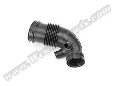 WENDERPARTS BA13717597586 Hava Filtre Borusu N13 [f20 F30] A13717597586