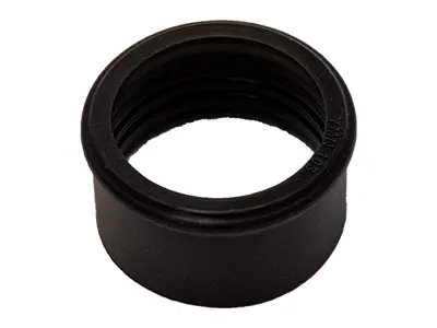 WENDERPARTS BA13717597586P1 Hava Filtre Boru Contasi N13 [f20 F30] A13717597586P1