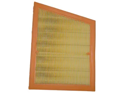 WENDERPARTS BA13718513944 Hava Filtresi B37 B38 B47 B48 [f45 X1:F48 Mini-F54>f57] A13718513944