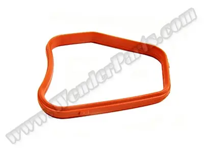 WENDERPARTS BA147680 Termostat Contasi M50 M52 [e34>e38] 1988-98 A147680