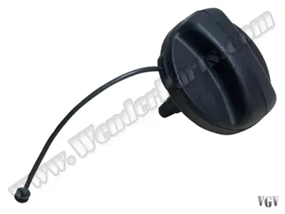 WENDERPARTS BA16117222391 Yakit Depo Kapagi E60 E65 E90 X1:E84 X3:E83 X5:E70 X6:E71 F20>x5:F15 A16117222391