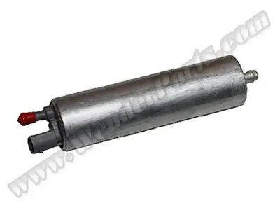 WENDERPARTS BA16146757305 Yakit Pompa Motoru E39 E38 E46 X5:E53 [m47 M57] A16146757305