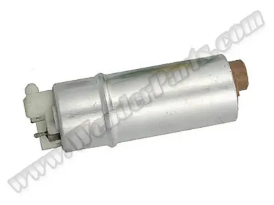 WENDERPARTS BA16146766942 Yakit Pompa Motoru E46 A16146766942
