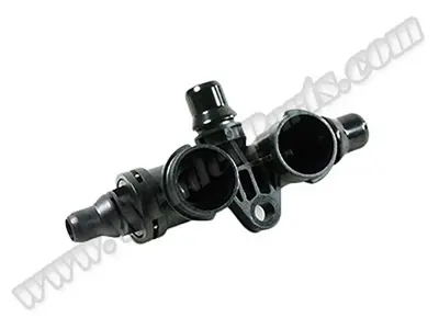 WENDERPARTS BA17107559966 Termostat M54 M57 M62 N62 [x5:E53] 82c A17107559966