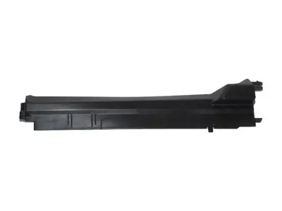 WENDERPARTS BA17118632122 Radyatör Bakaliti G30+lcı Sol 2016-18 A17118632122