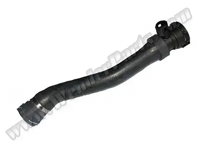 WENDERPARTS BA17127507749 Radyatör Hortumu E46 [n40 N42 N45] Alt; Sag 1998-01 A17127507749