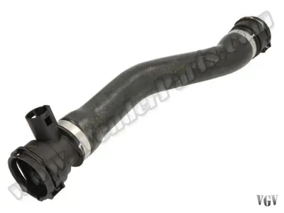 WENDERPARTS BA17127516416 Radyatör Hortumu E46 [n42 N46] Alt; Sag 2002-05 A17127516416