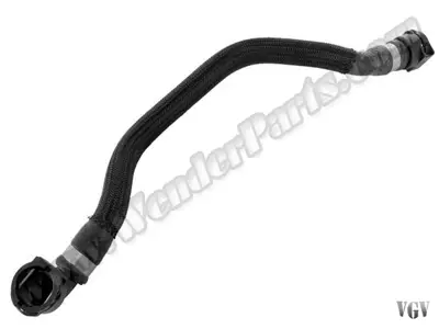 WENDERPARTS BA17127536232 Devirdaim Hortumu X5:E70 [n62] 4.8i A17127536232