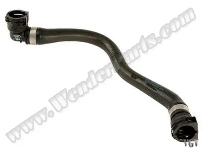 WENDERPARTS BA17127568246 Devirdaim Hortumu N62 [e65] 2004-08 A17127568246