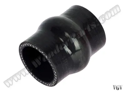 WENDERPARTS BA17127610704 Termostat Hortumu N52/N N53 [f10 F07 F01] A17127610704