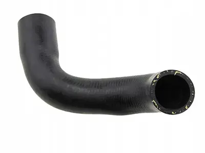 WENDERPARTS BA17127617368 Termostat Hortumu B42 B46 B47 B48 [f45/F46 X1:F48 X2:F39 Mini-F54/F55/F56/F57/F60] A17127617368