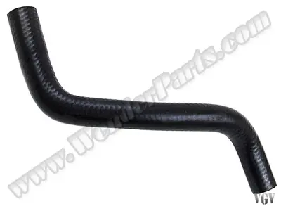 WENDERPARTS BA17127617373 Yag Radyatör Hortumu B37 B32 B38 B47 B48 [f45 X1:F48 X2:F39] A17127617373