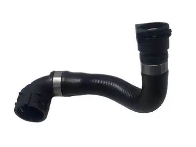 WENDERPARTS BA17127640287 Yag Radyatör Hortumu B46 B48 [f20 F30>f36 G30 G11] A17127640287