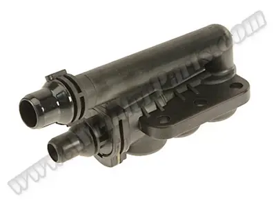WENDERPARTS BA17217559962 Termostat N62 [e60 E65] 82c A17217559962